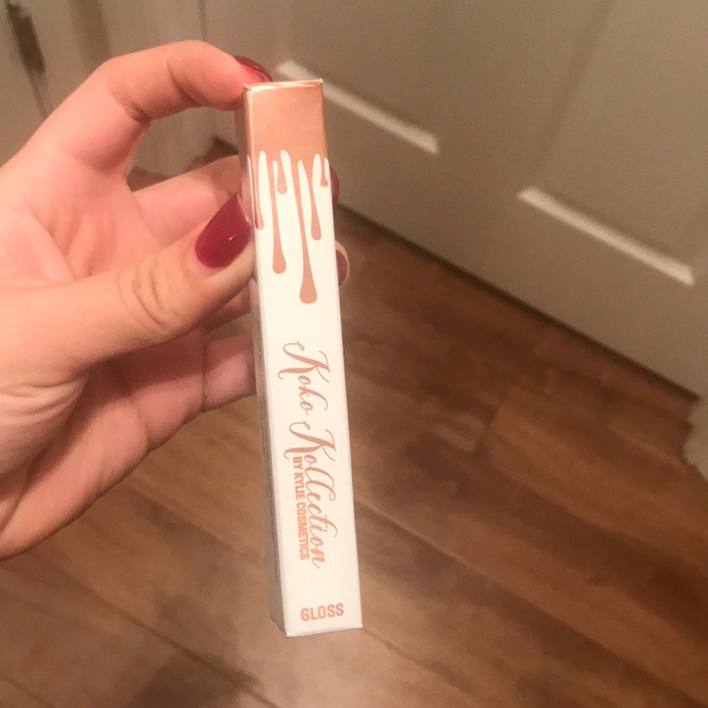 Koko kollection